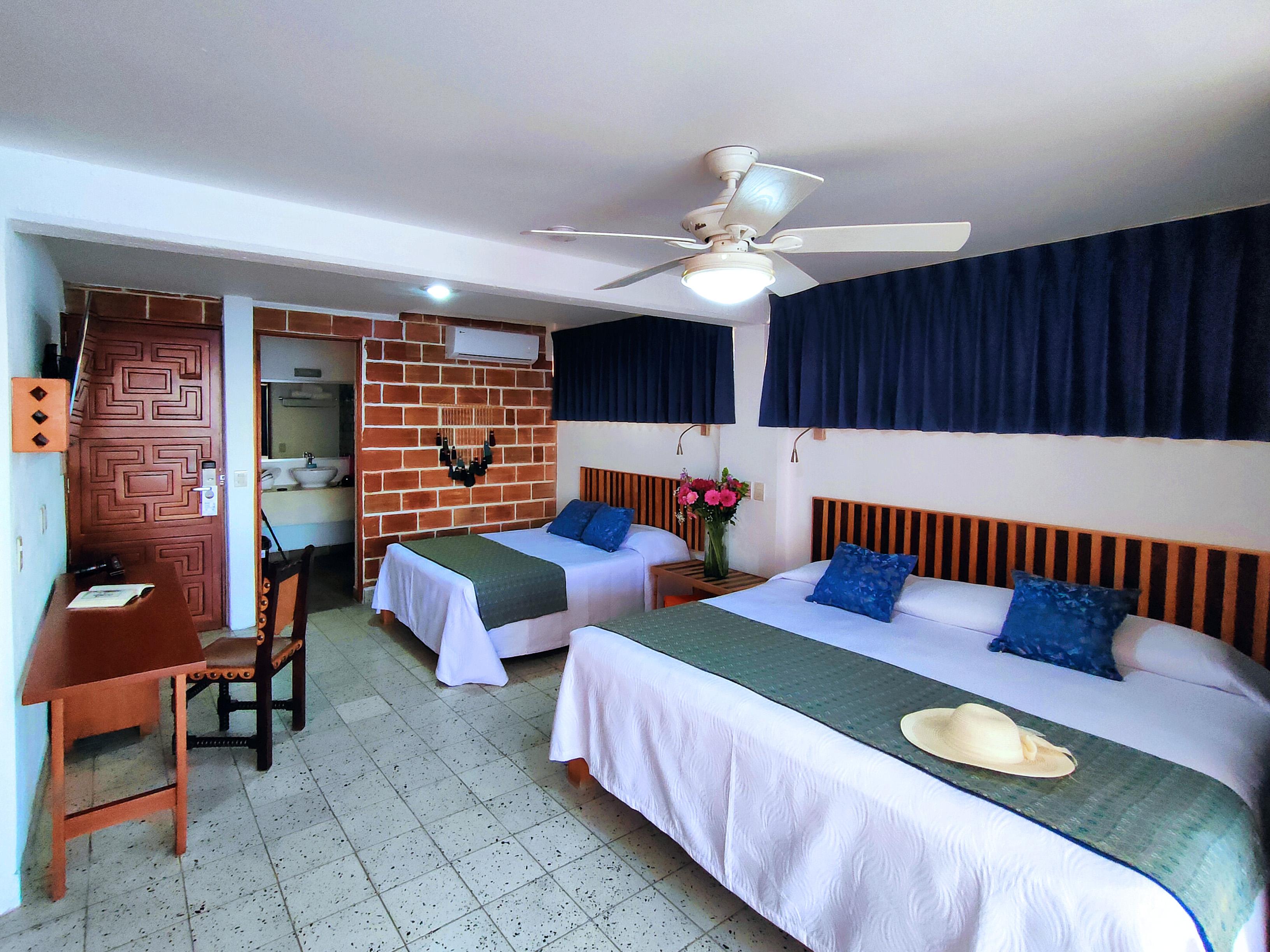 Hotel Rosita Puerto Vallarta Extérieur photo